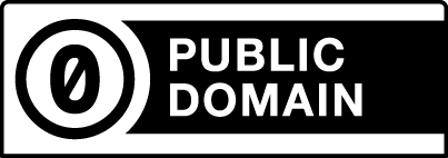 License Logo